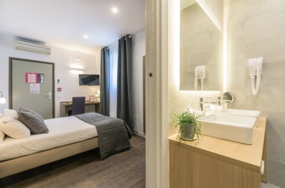 fasthotel biarritz bidart cote basque un hotel fh collection