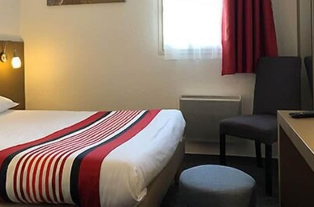 fasthotel biarritz bidart cote basque un hotel fh collection