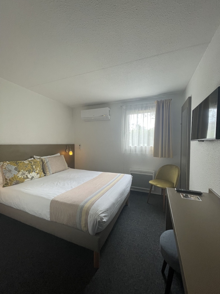 fasthotel biarritz bidart cote basque un hotel fh collection