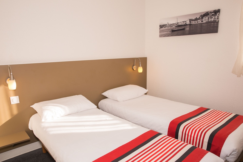 fasthotel biarritz bidart cote basque un hotel fh collection