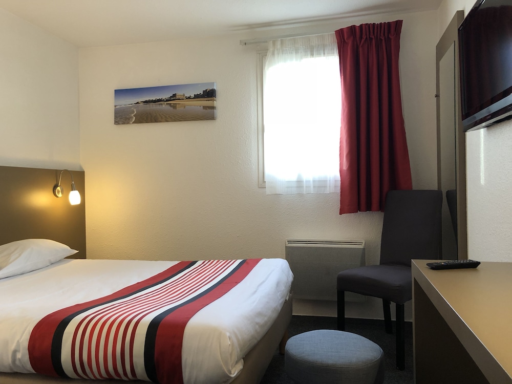 fasthotel biarritz bidart cote basque un hotel fh collection