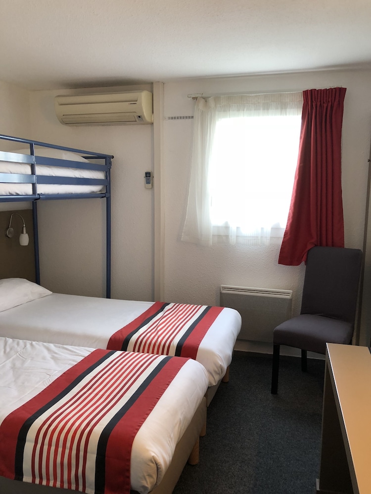 fasthotel biarritz bidart cote basque un hotel fh collection