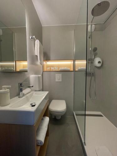 fasthotel biarritz bidart cote basque un hotel fh collection