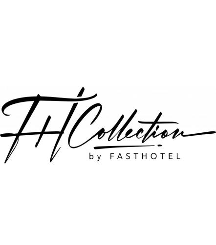 fasthotel biarritz bidart cote basque un hotel fh collection