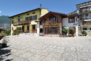 agritur michelotti