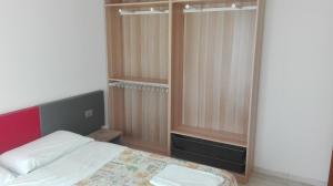 agritur michelotti