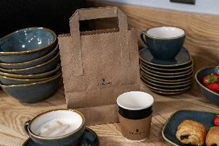 the regent aparthotel