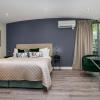 the regent aparthotel