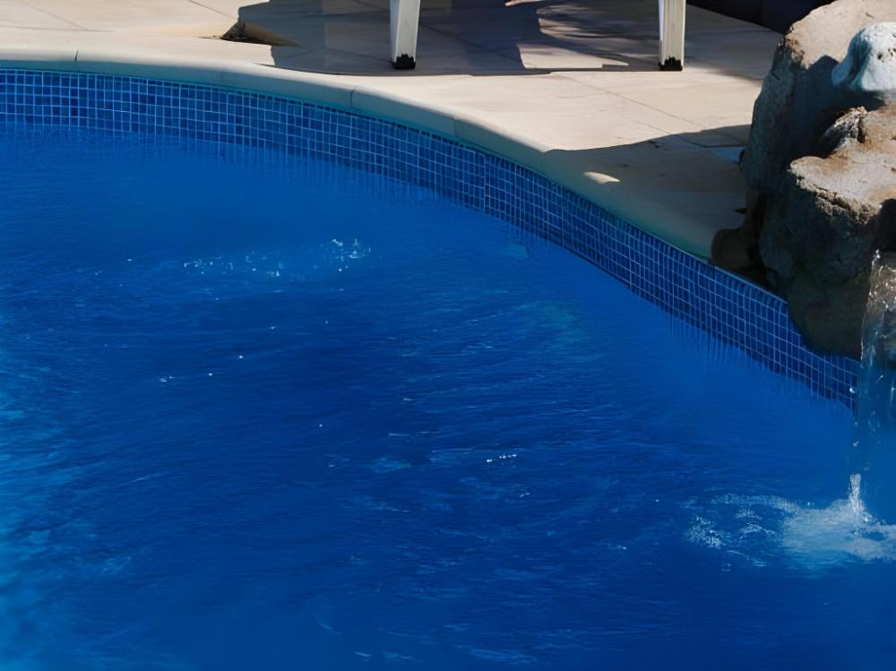 quinta das murtas bandb