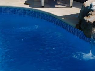 quinta das murtas bandb