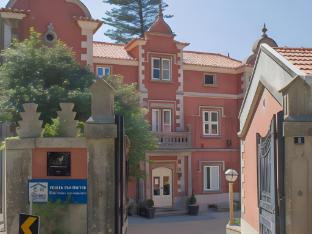 quinta das murtas bandb