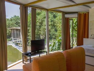 quinta das murtas bandb