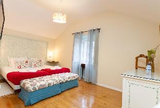 quinta das murtas bandb