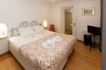 quinta das murtas bandb