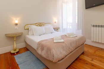 quinta das murtas bandb