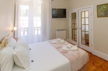 quinta das murtas bandb