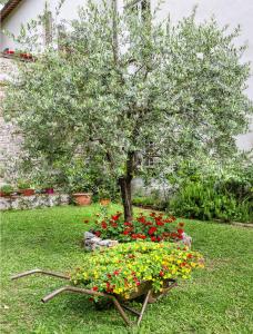 casa diocesana di lucca