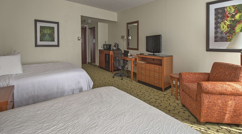 hilton garden inn auburn opelika