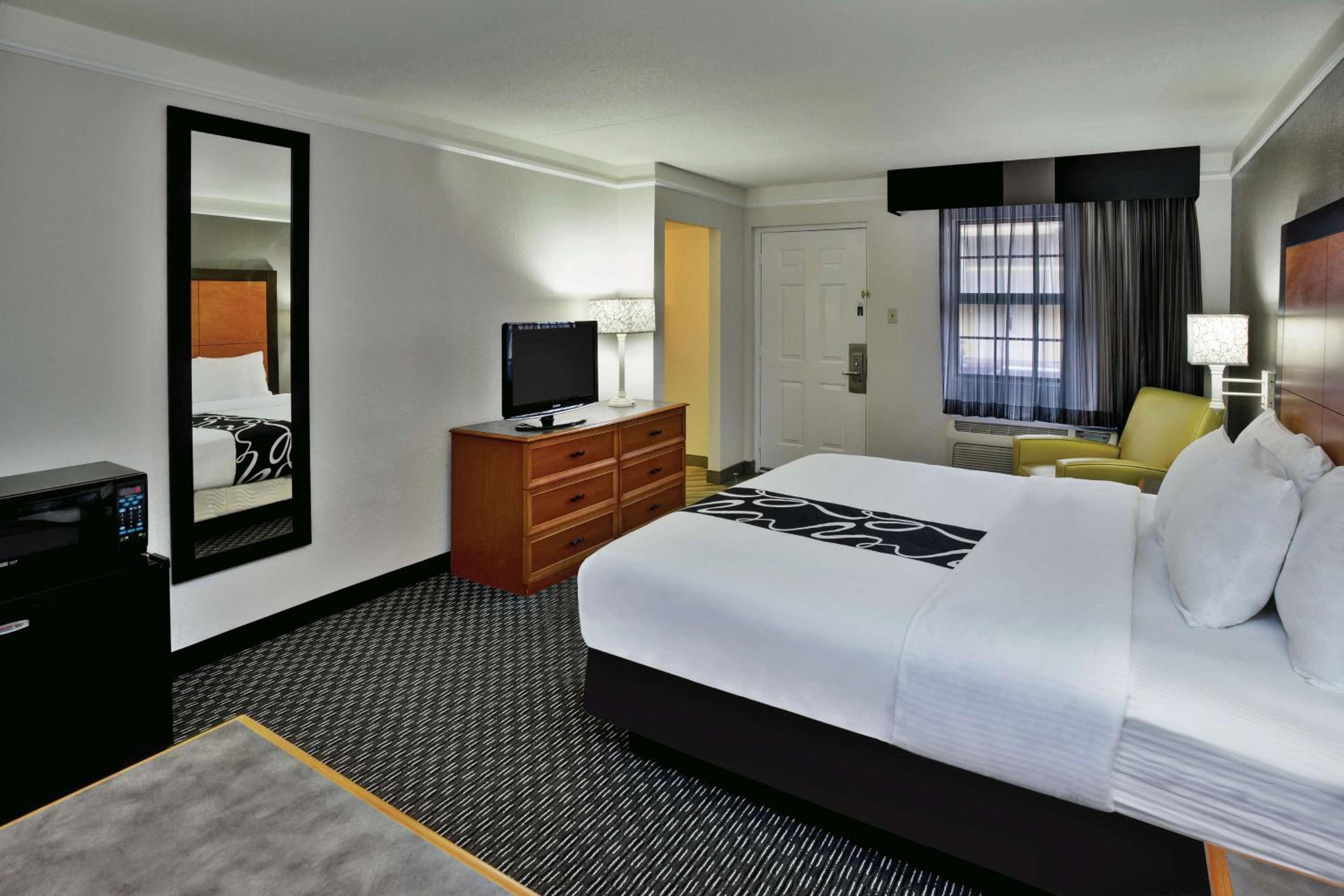 hilton garden inn auburn opelika