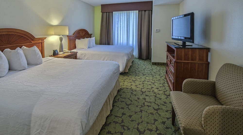 hilton garden inn auburn opelika