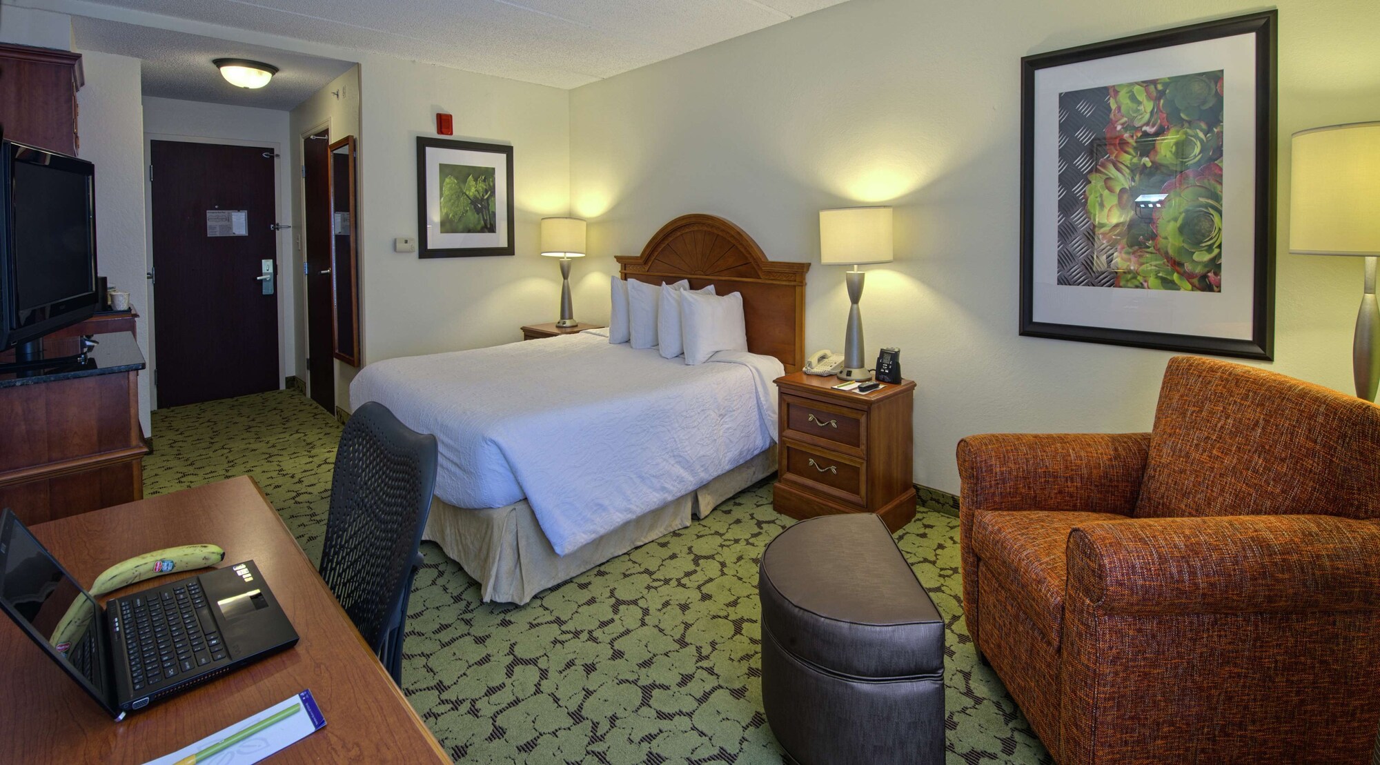 hilton garden inn auburn opelika