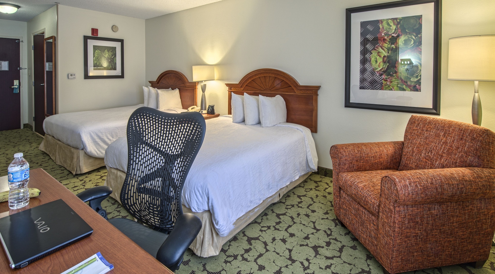 hilton garden inn auburn opelika
