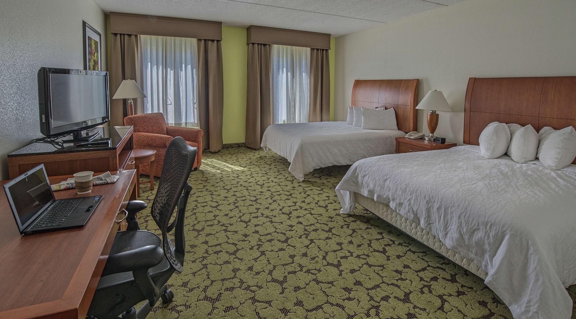 hilton garden inn auburn opelika