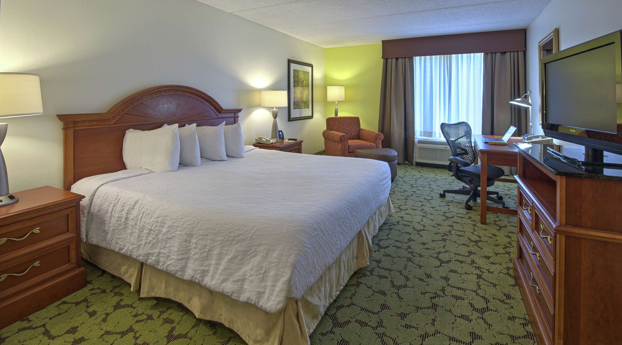 hilton garden inn auburn opelika