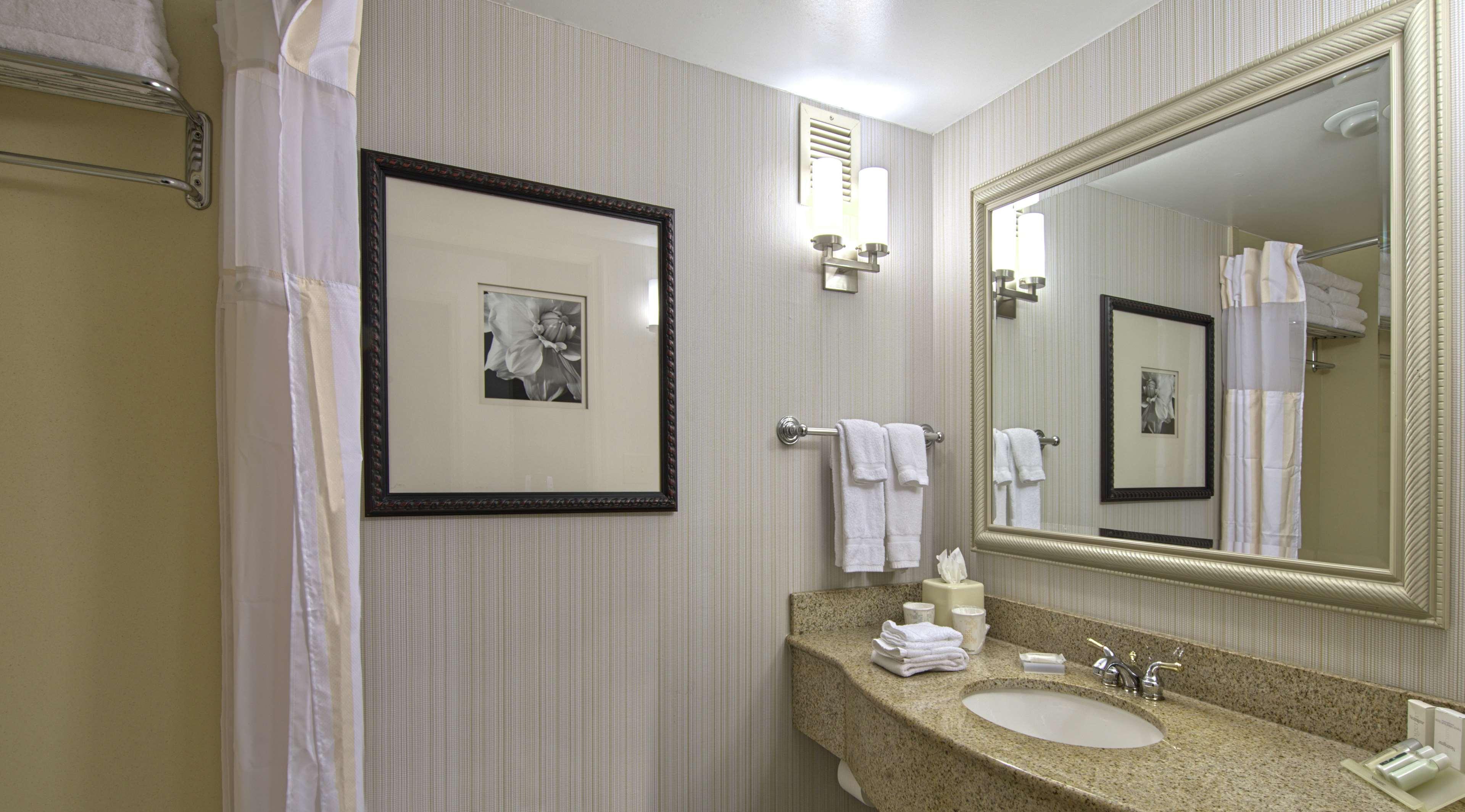 hilton garden inn auburn opelika