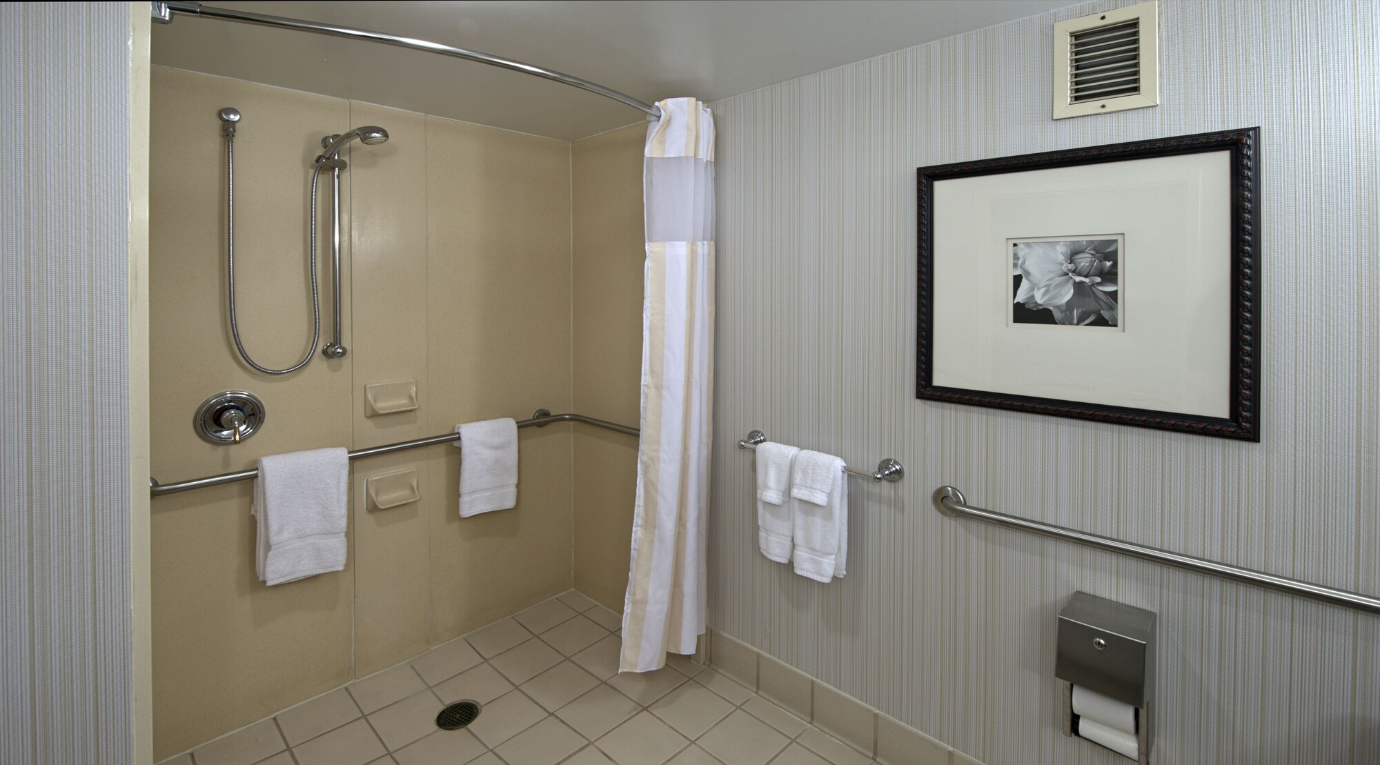 hilton garden inn auburn opelika