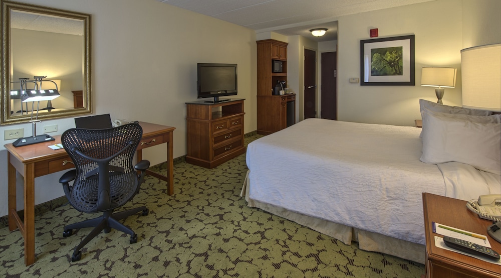 hilton garden inn auburn opelika