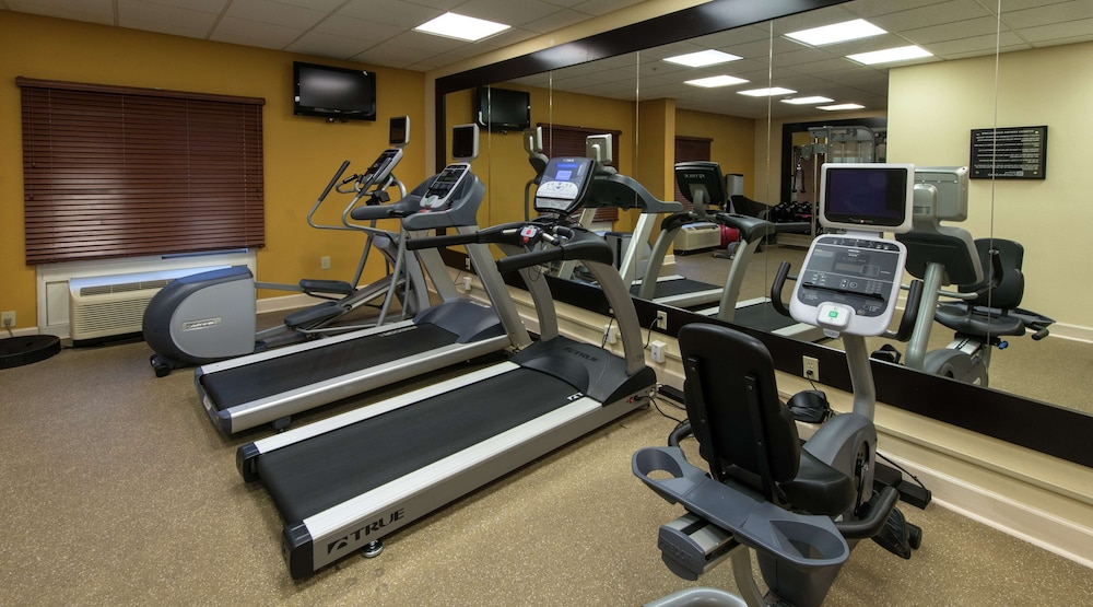 hilton garden inn auburn opelika