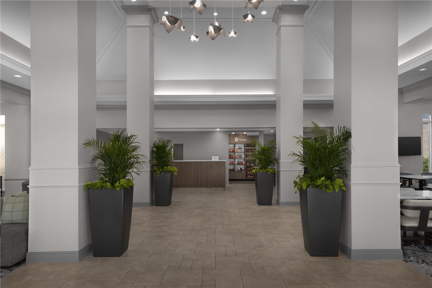 hilton garden inn auburn opelika