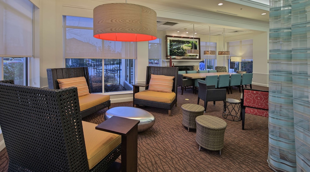hilton garden inn auburn opelika