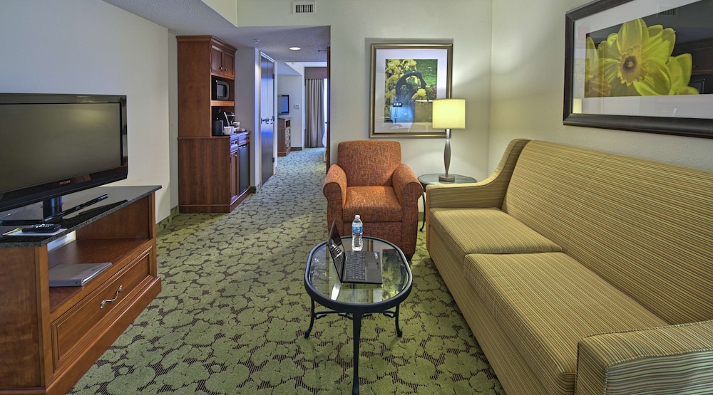 hilton garden inn auburn opelika