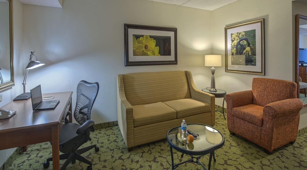 hilton garden inn auburn opelika