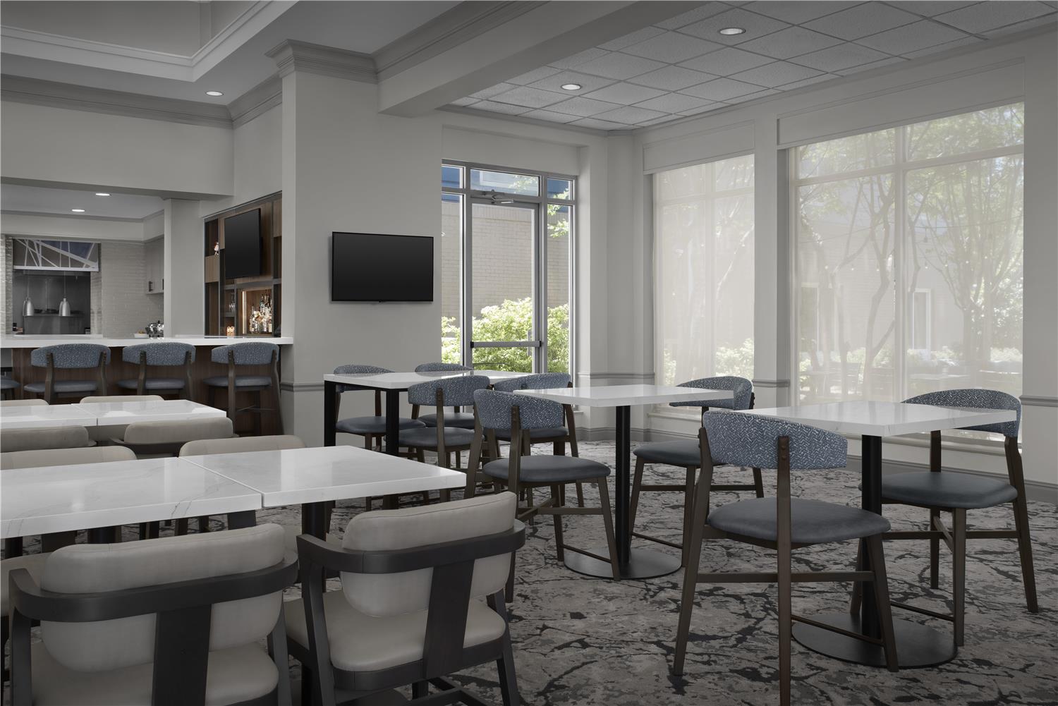 hilton garden inn auburn opelika