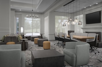 Hilton Garden Inn Auburn/Opelika,Auburn>>Alabama,3 star