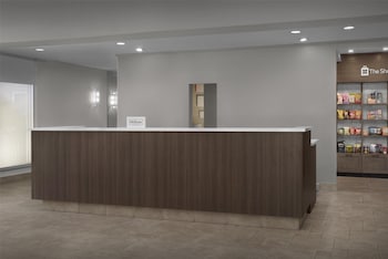 Hilton Garden Inn Auburn/Opelika,Auburn>>Alabama,3 star