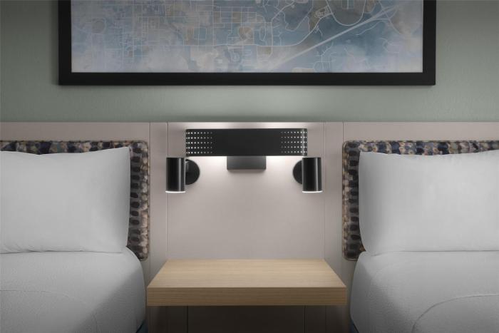 hilton garden inn auburn opelika