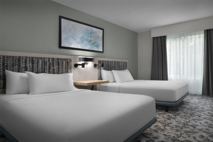 hilton garden inn auburn opelika