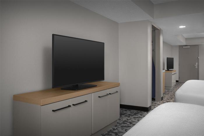 hilton garden inn auburn opelika