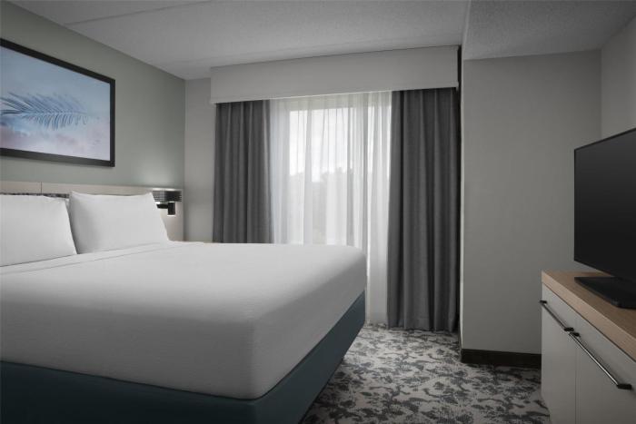 hilton garden inn auburn opelika