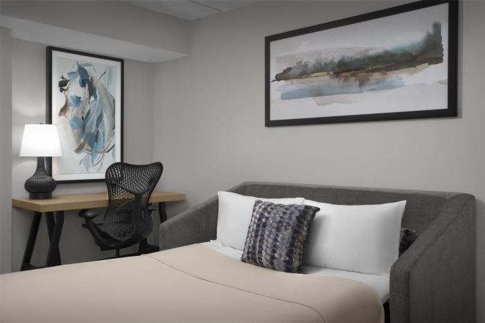 hilton garden inn auburn opelika
