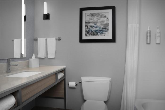 hilton garden inn auburn opelika