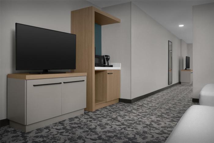 hilton garden inn auburn opelika