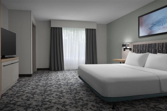 hilton garden inn auburn opelika