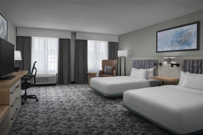 hilton garden inn auburn opelika