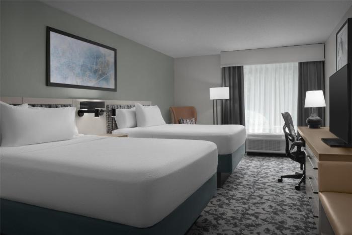 hilton garden inn auburn opelika