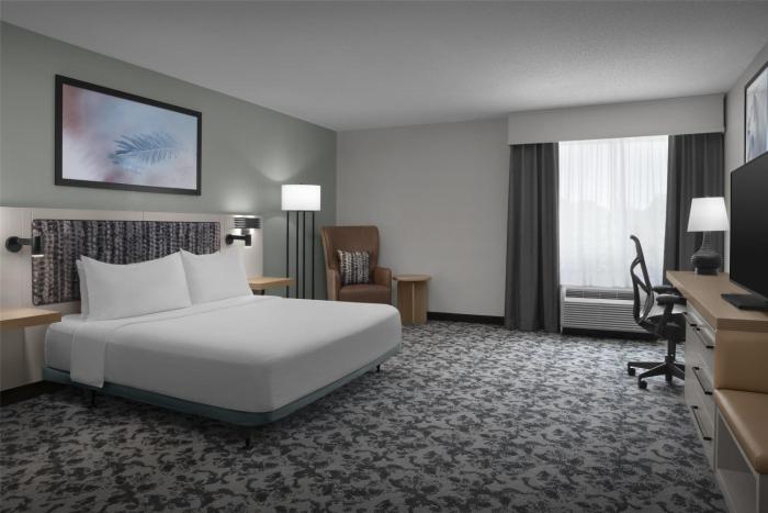 hilton garden inn auburn opelika